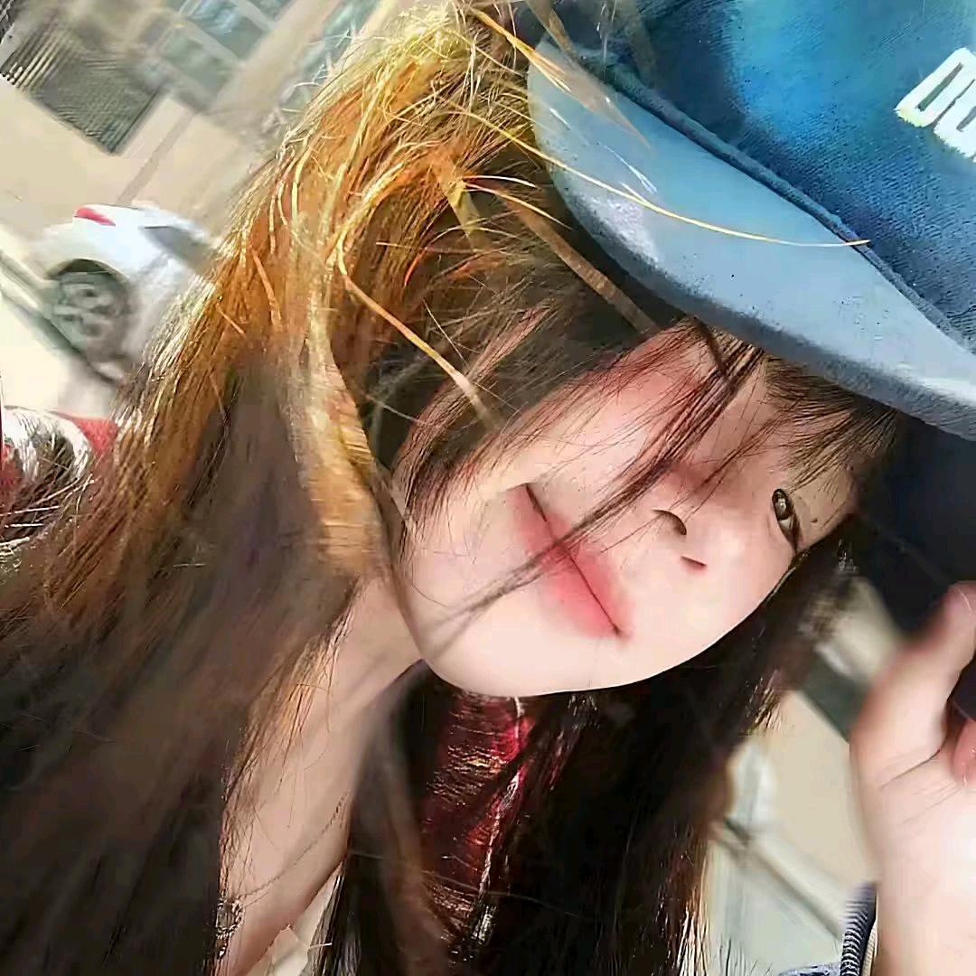 @J-席