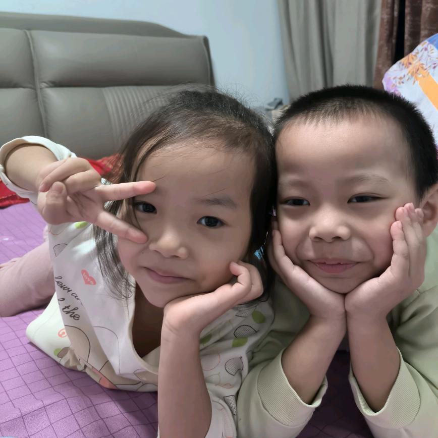 村村播（梦航家居）