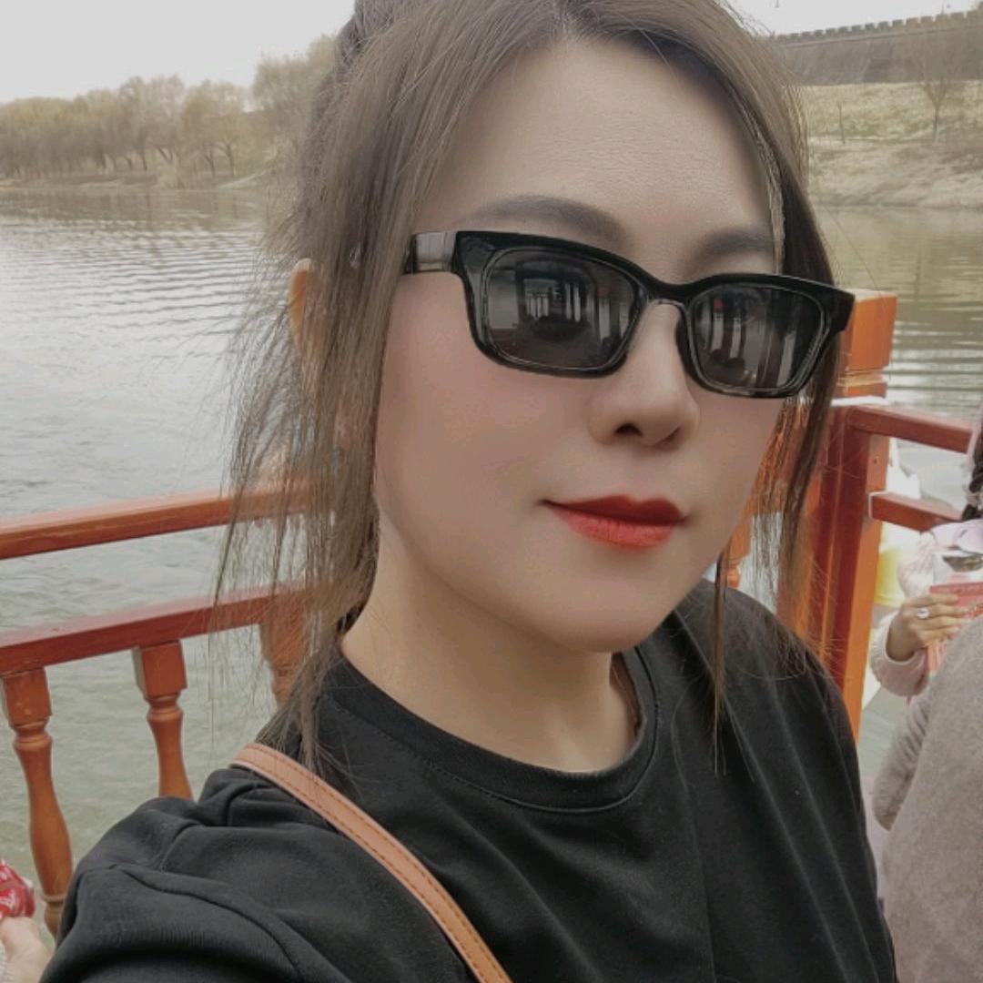 🌻美丽人生🌻