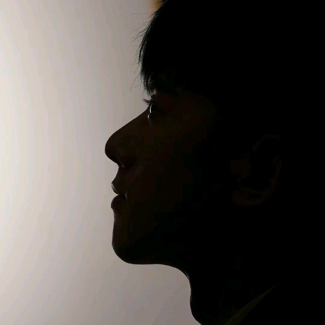 _晓杨.