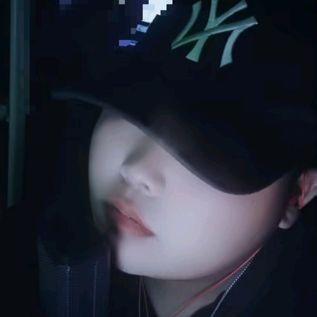 独处黑洞的QZ