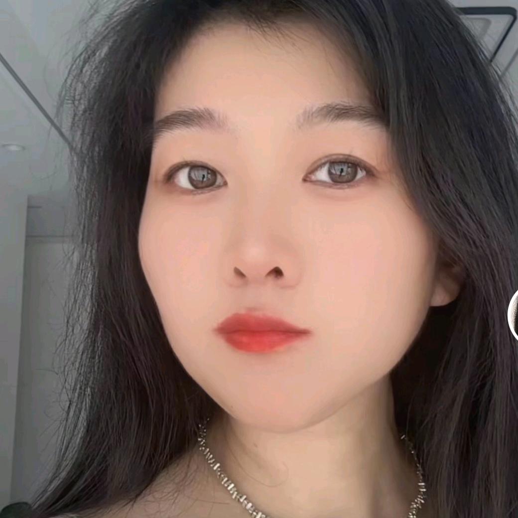 萍儿