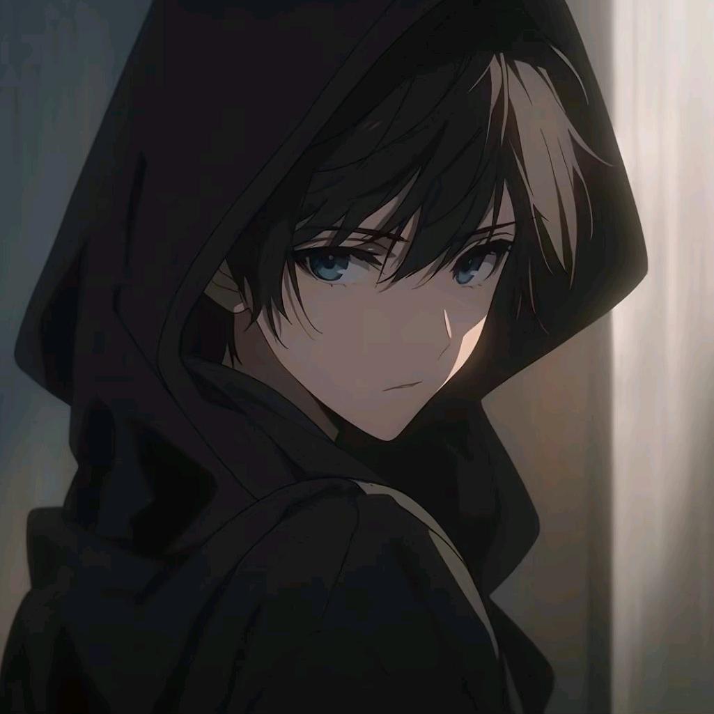 云归