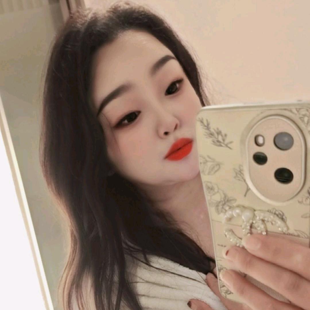 @小田不甜