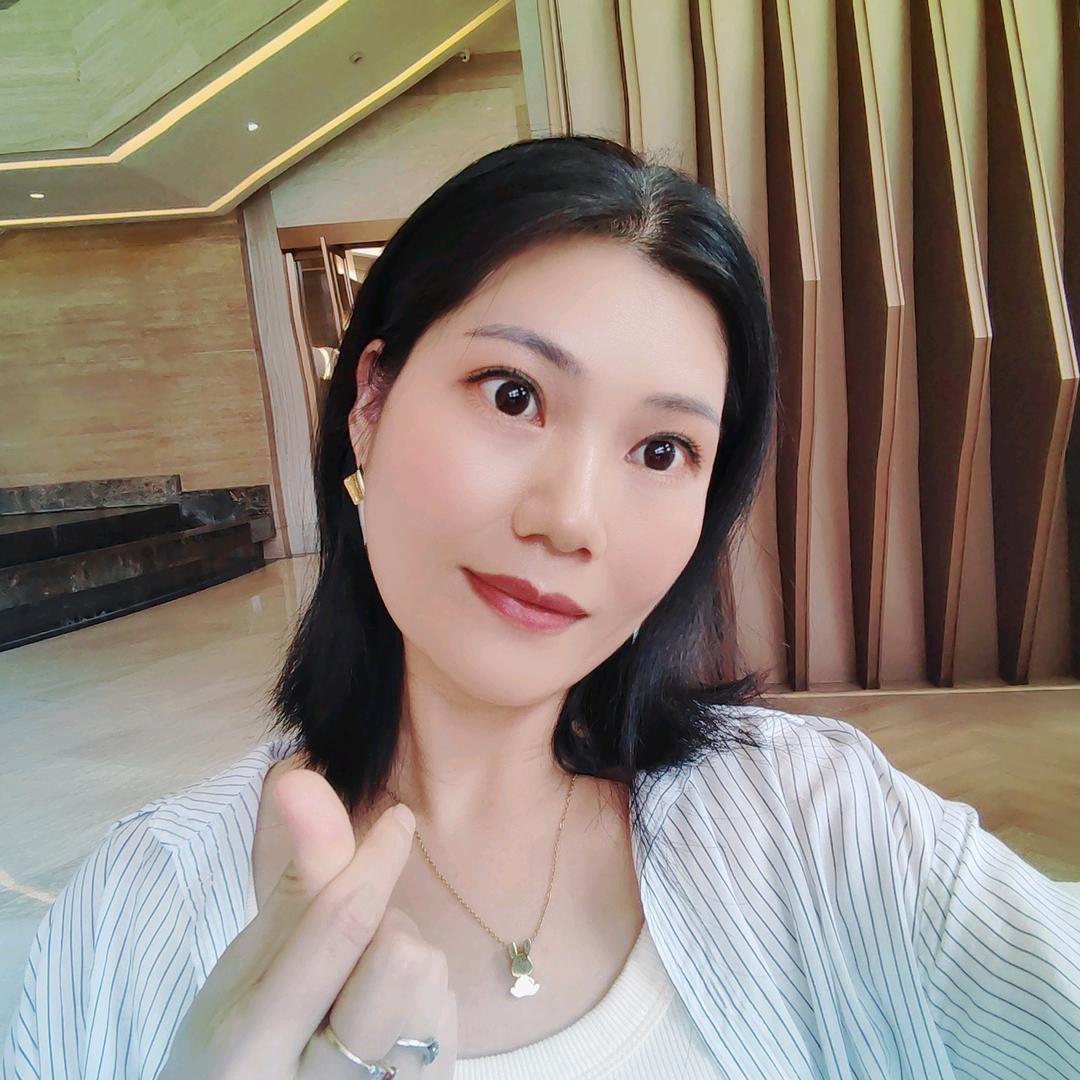 阿紫🍊大人好物