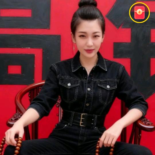 阿丽姐的生活号