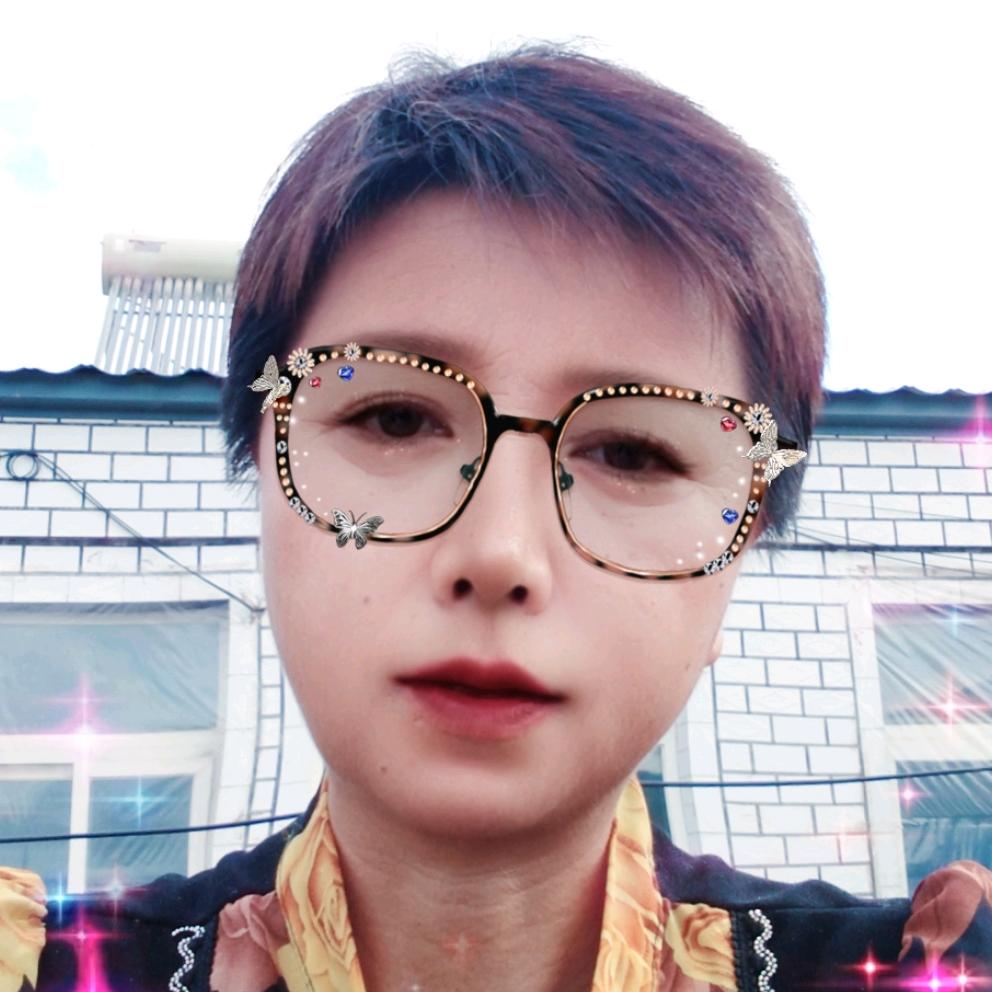 用户X纯玲7060875488388