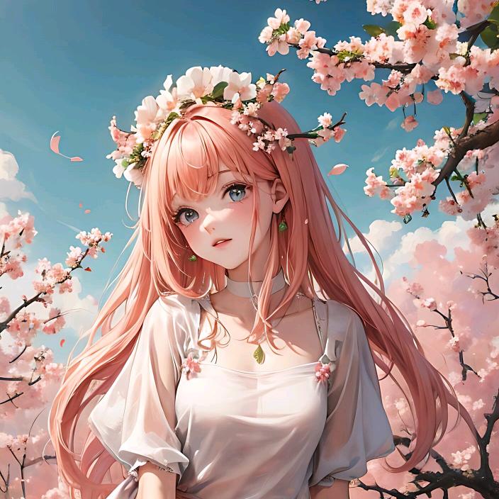 颖悟