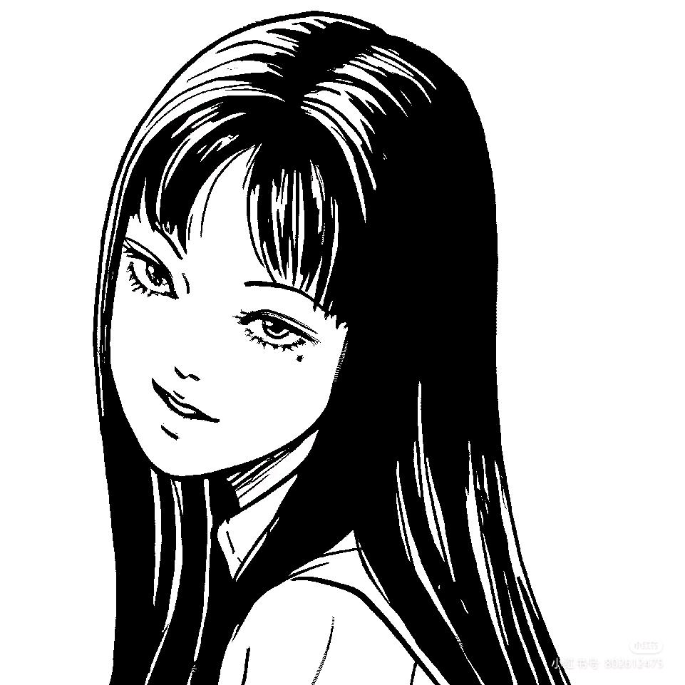 小吴又瘦又美～