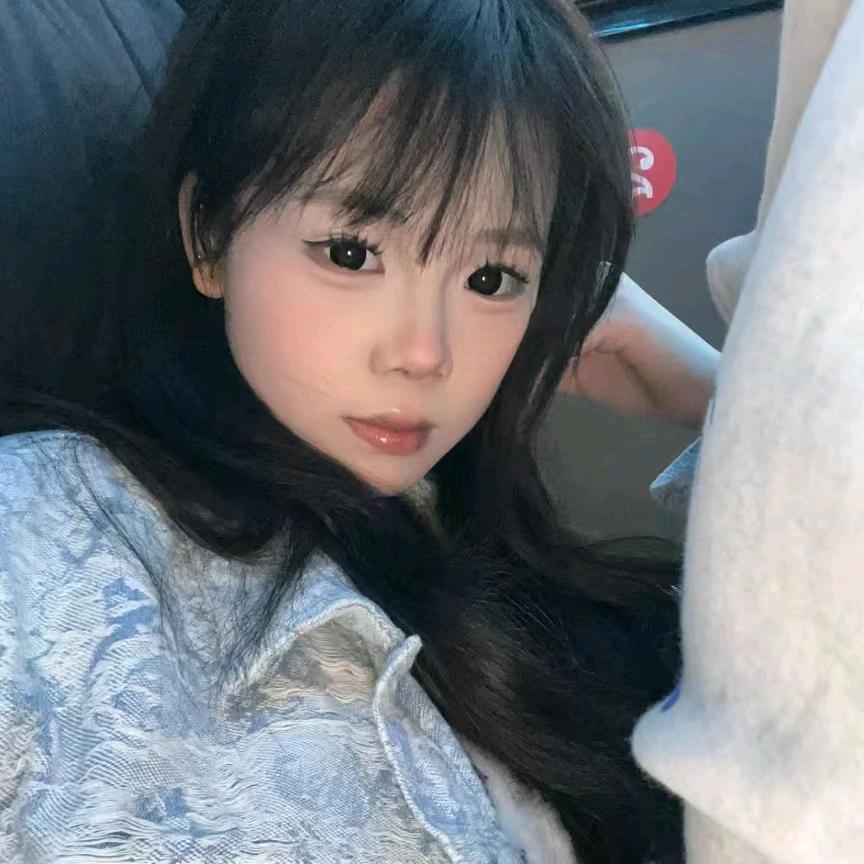 轩轩子。