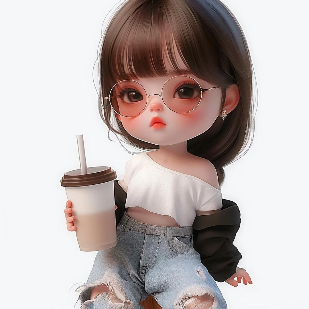 ༺煙ꦾ雨🥀过້໌ᮨ客ꦿ҉࿐