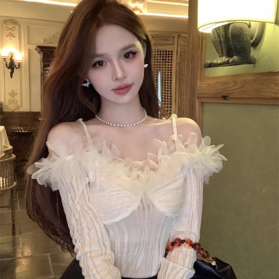 小九穿搭