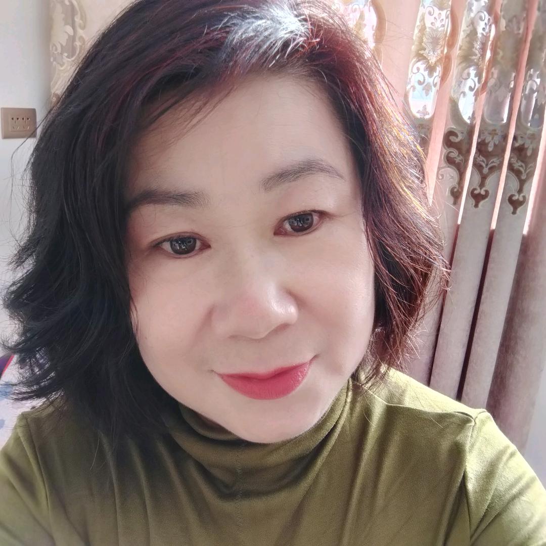 心随我愿👯xd3s