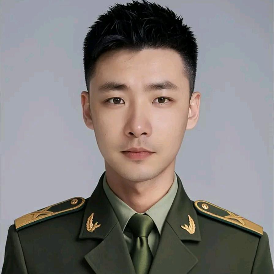 二狗子的快乐