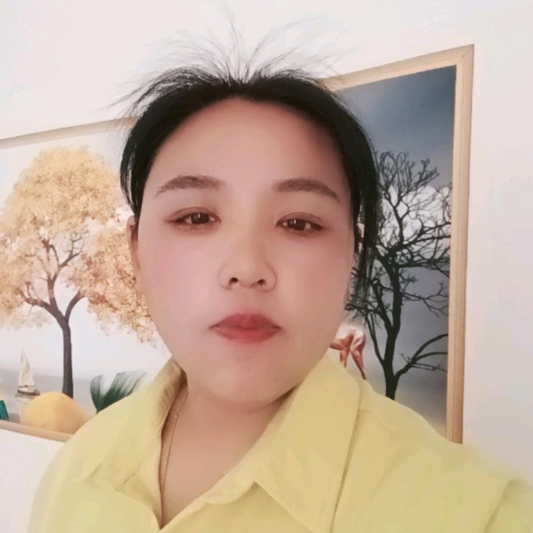 冯秀彩