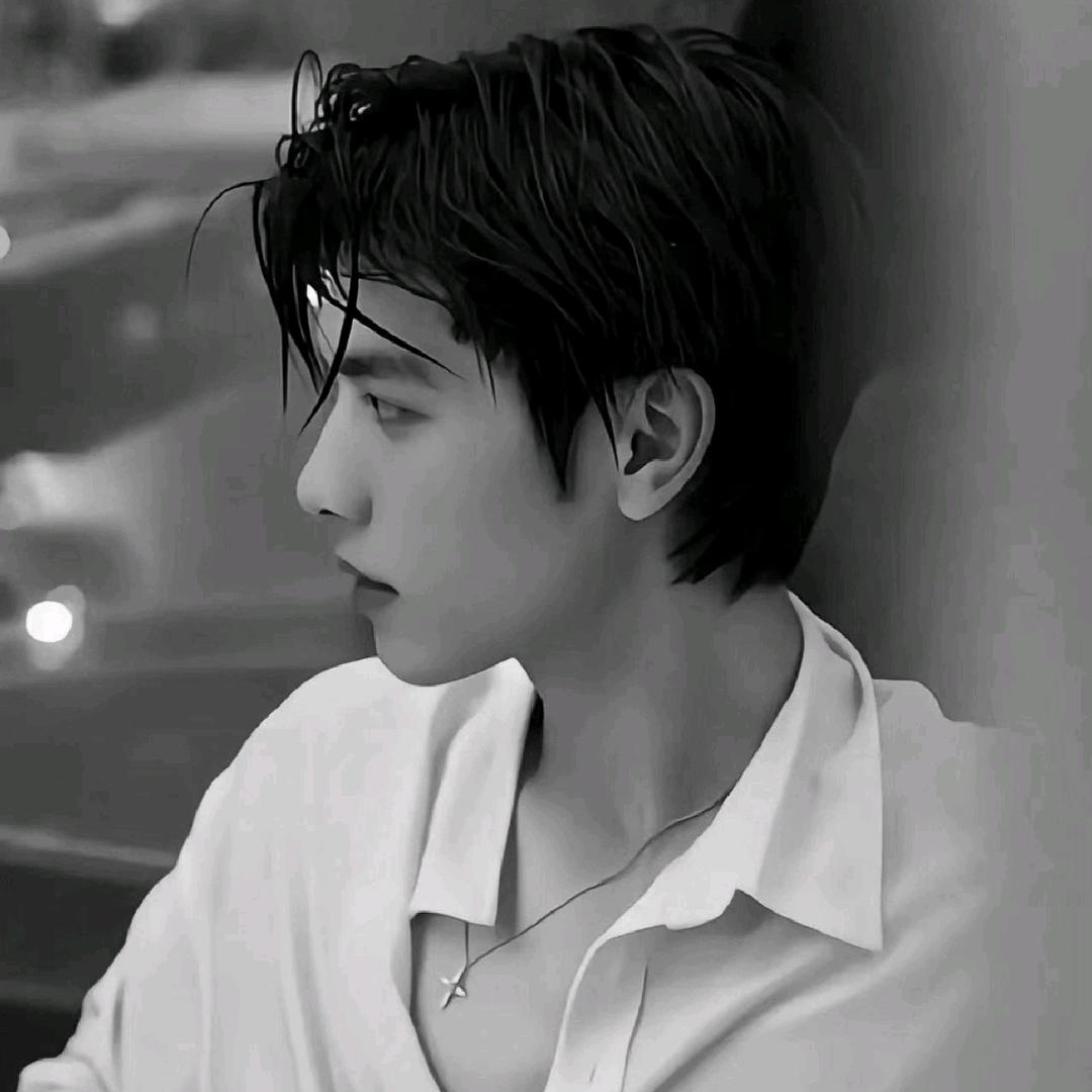 🌈恭喜这位幸运的小帅