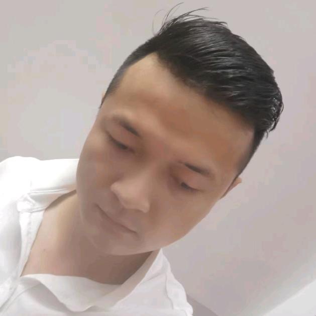高傲不解释