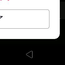 赵老大