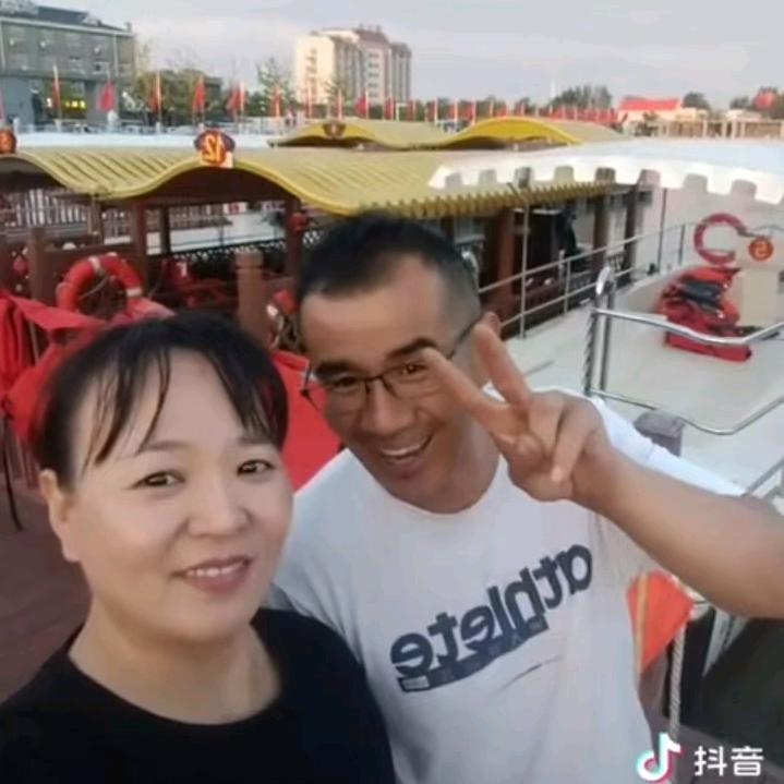 爱永恒