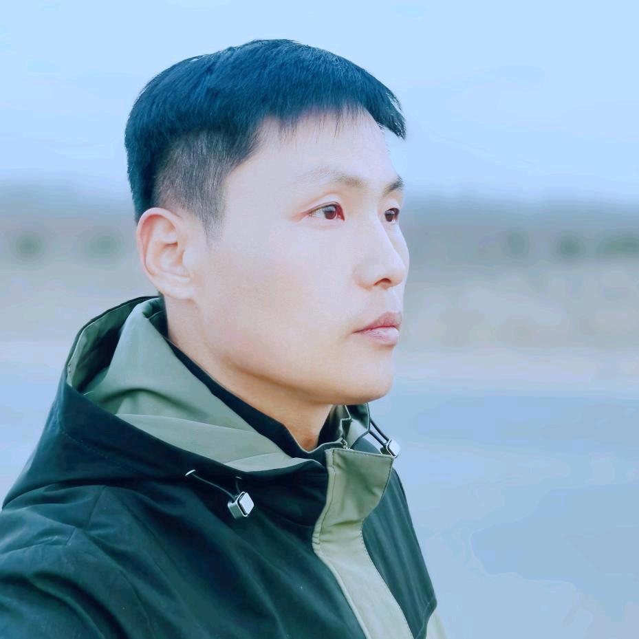 小飞首播