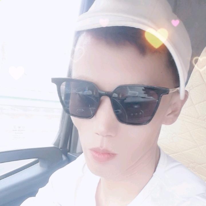 小杨哥