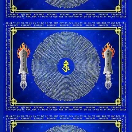 曹姐