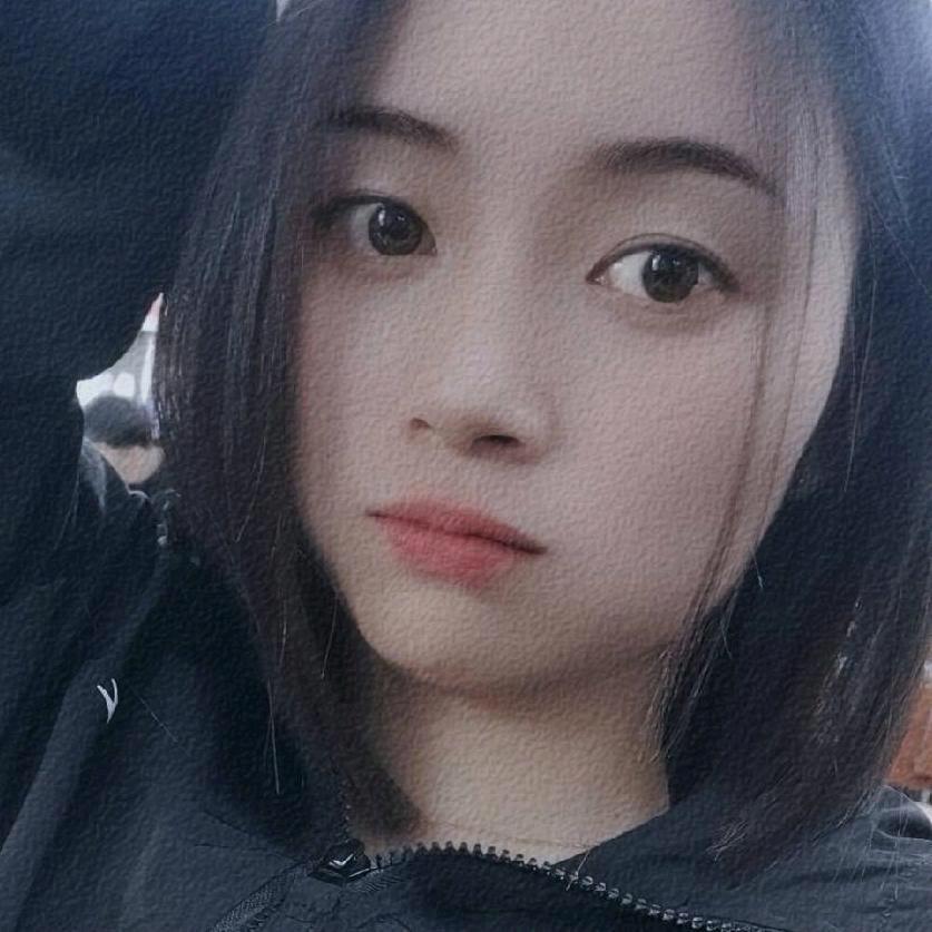 小赵在摆摊《表妹传媒》大号
