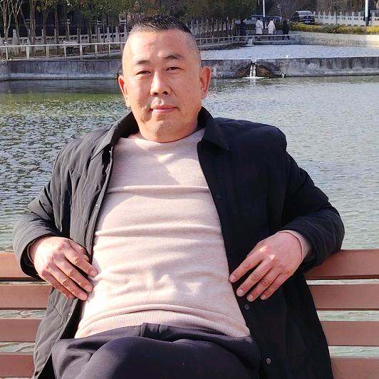 家纺帘情窗帘沙发套