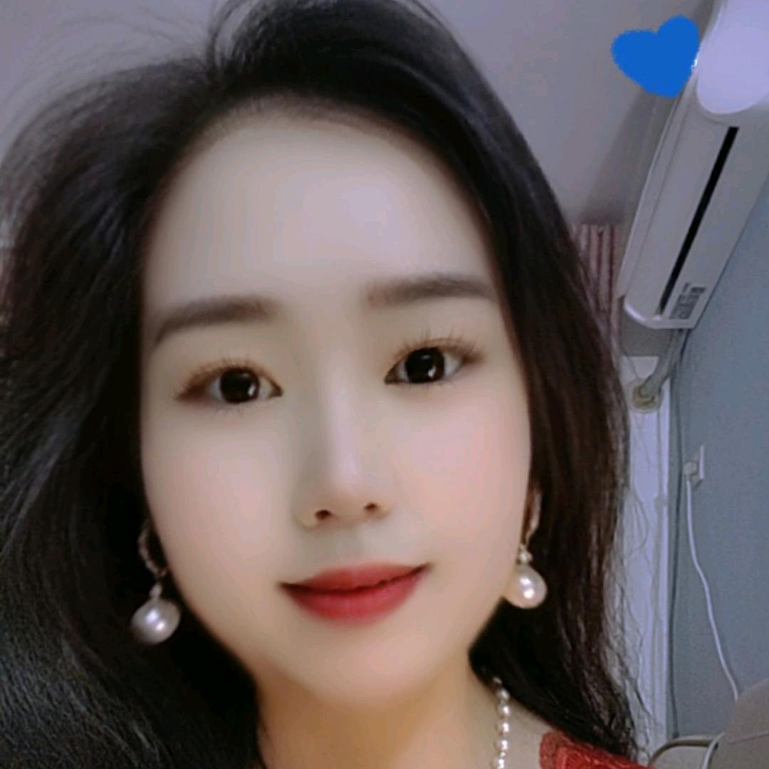 余生