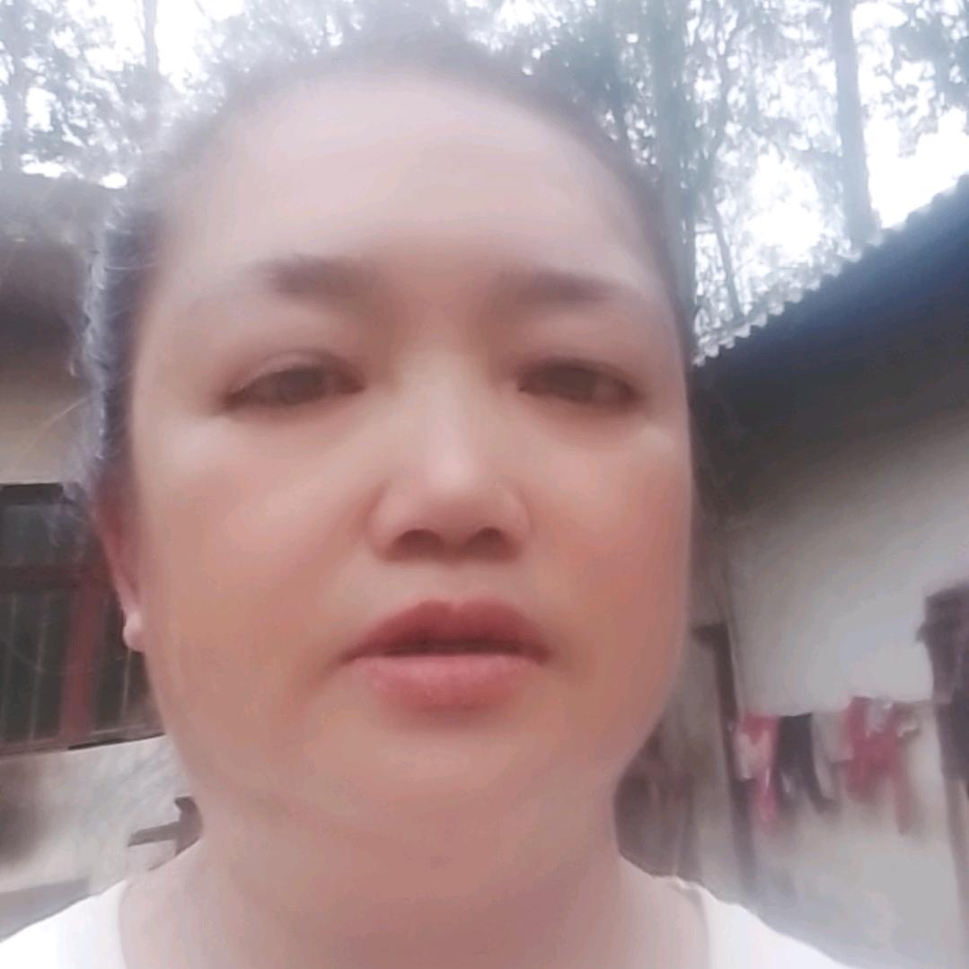 重正群