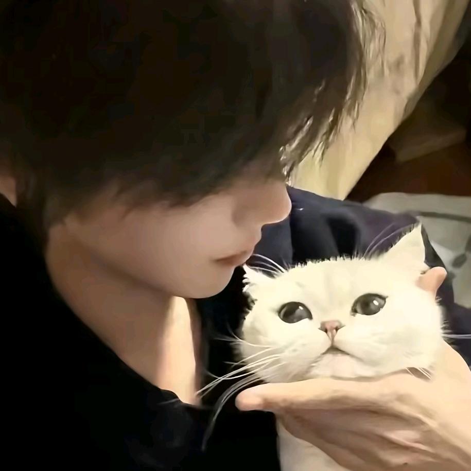 孤独