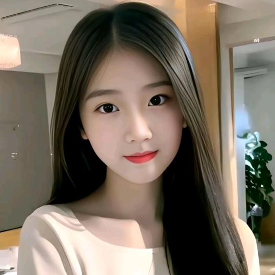 王小婷