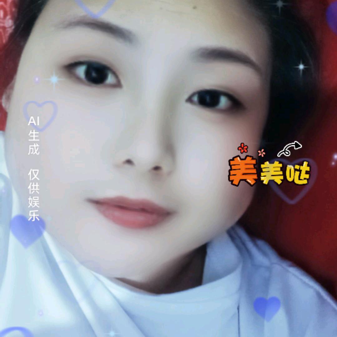 忧郁～