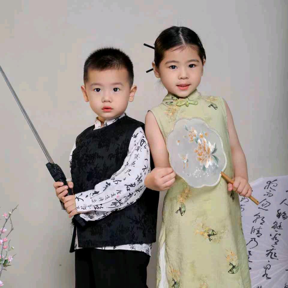 敏“MiN💓🇨🇳”