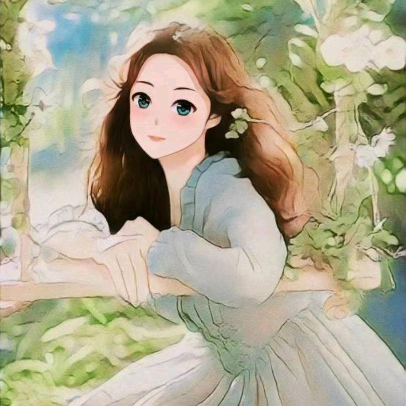 五月石榴花