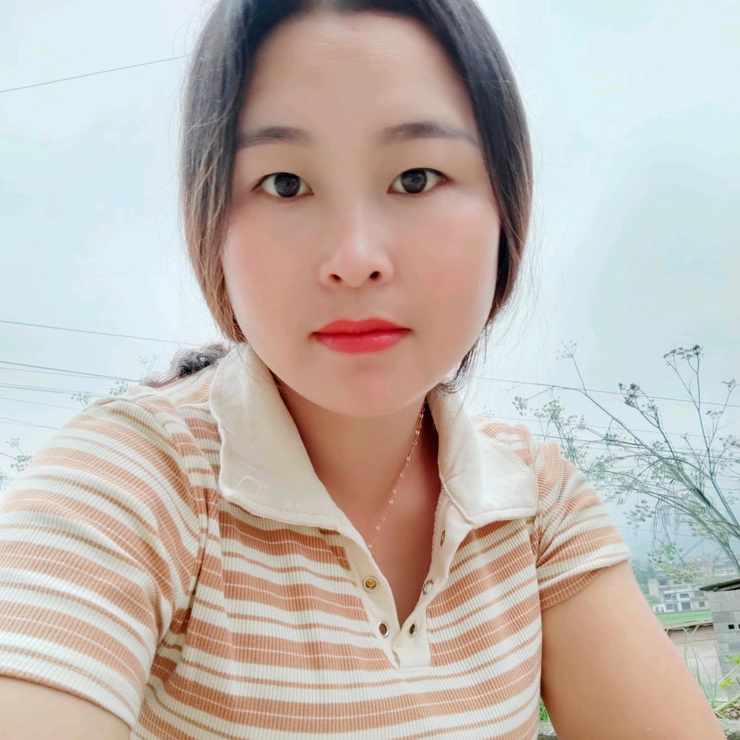 爱情已停机，感情已欠费