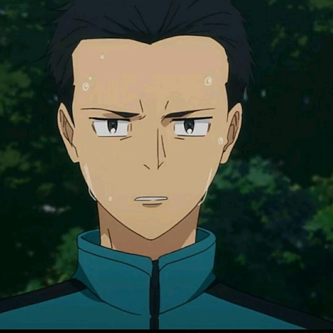 聂云辉