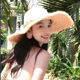 幸运❤️