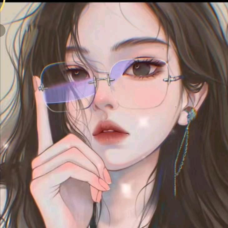 💖廾匸💦