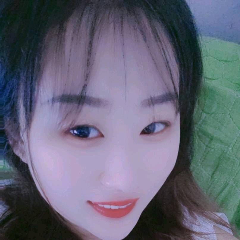 楠妹🌈