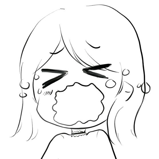 小羊崽崽（三角洲行动）