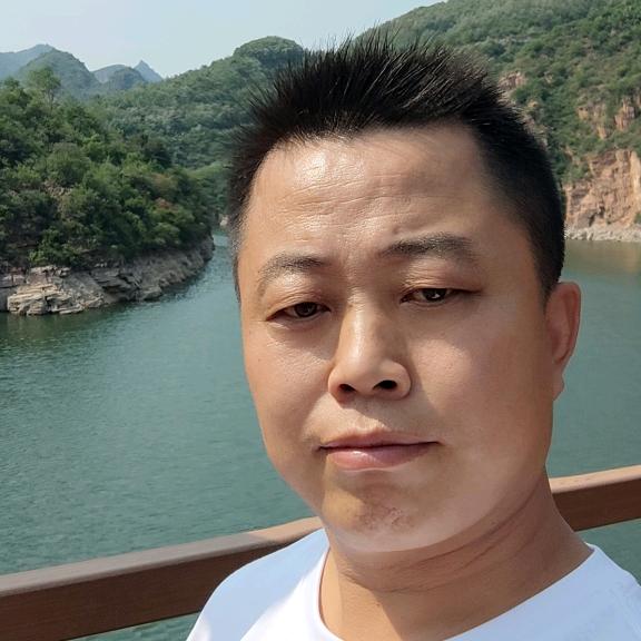 邯郸赵哥