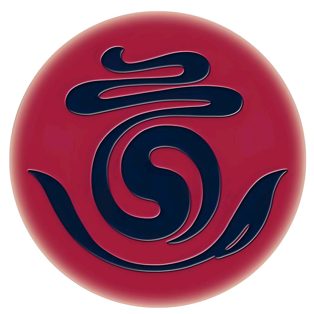 嗪 飏 玅 彂