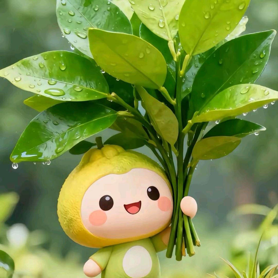 老地方私房菜