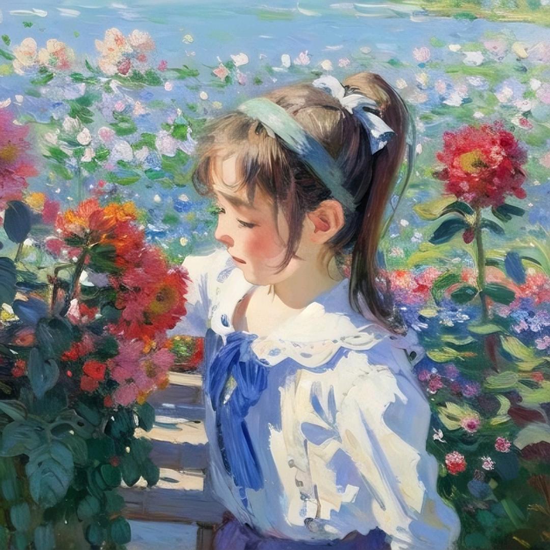 熙瑜
