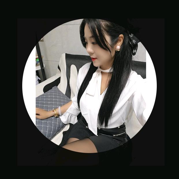 南昌糖糖微挖老板娘
