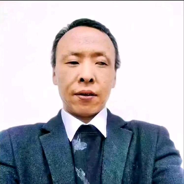 张亚宁养猪男