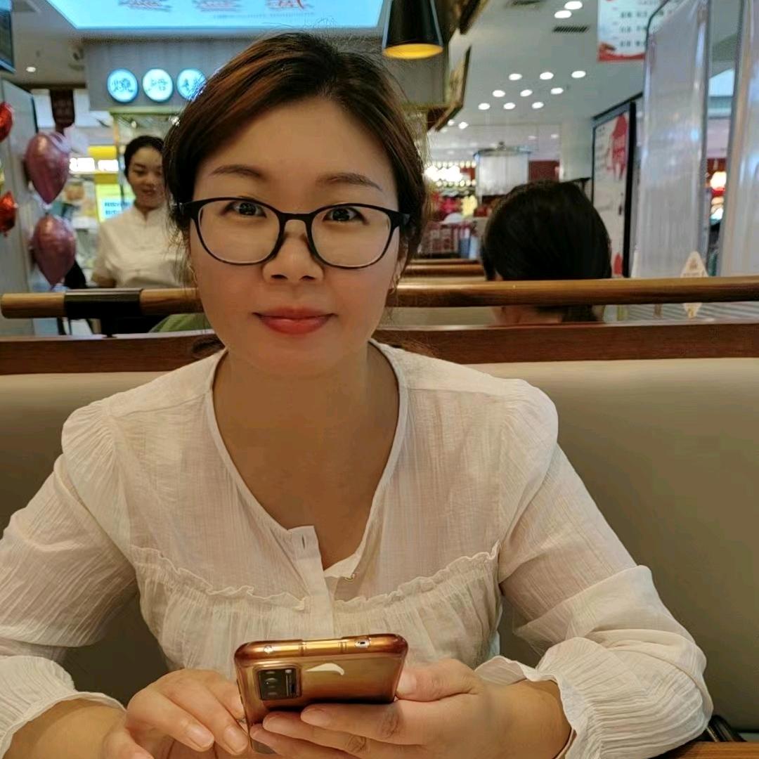 罗山房产叶娜萍