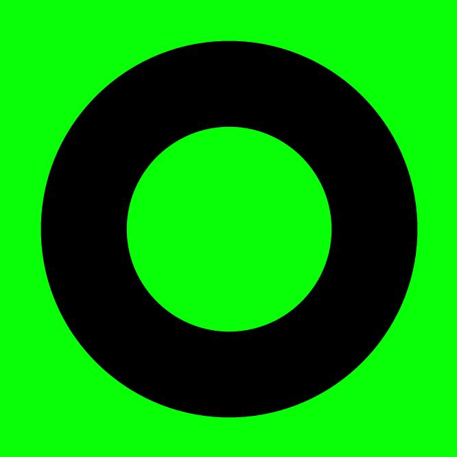 onlytree官方旗舰店