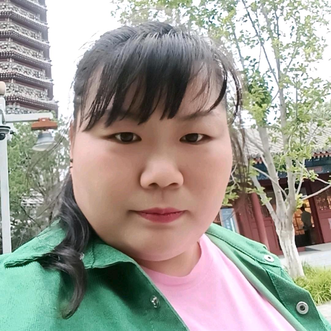 @玲姐带你做家政